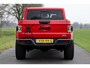 Jeep Gladiator 3.0 V6 CRD 264 pk SPARTAN|Grijs kenteken|Nieuw