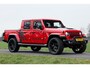 Jeep Gladiator 3.0 V6 CRD 264 pk SPARTAN|Grijs kenteken|Nieuw