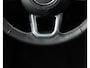 Jeep Gladiator 3.0 V6 CRD 264 pk SPARTAN|Grijs kenteken|Nieuw