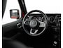 Jeep Gladiator 3.0 V6 CRD 264 pk SPARTAN|Grijs kenteken|Nieuw