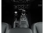 Jeep Gladiator 3.0 V6 CRD 264 pk SPARTAN|Grijs kenteken|Nieuw