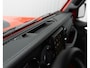 Jeep Gladiator 3.0 V6 CRD 264 pk SPARTAN|Grijs kenteken|Nieuw