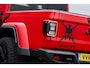 Jeep Gladiator 3.0 V6 CRD 264 pk SPARTAN|Grijs kenteken|Nieuw