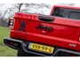 Jeep Gladiator 3.0 V6 CRD 264 pk SPARTAN|Grijs kenteken|Nieuw