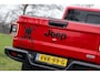 Jeep Gladiator 3.0 V6 CRD 264 pk SPARTAN|Grijs kenteken|Nieuw