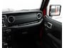 Jeep Gladiator 3.0 V6 CRD 264 pk SPARTAN|Grijs kenteken|Nieuw