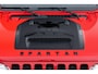 Jeep Gladiator 3.0 V6 CRD 264 pk SPARTAN|Grijs kenteken|Nieuw