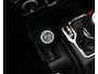 Jeep Gladiator 3.0 V6 CRD 264 pk SPARTAN|Grijs kenteken|Nieuw