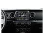 Jeep Gladiator 3.0 V6 CRD 264 pk SPARTAN|Grijs kenteken|Nieuw