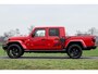 Jeep Gladiator 3.0 V6 CRD 264 pk SPARTAN|Grijs kenteken|Nieuw