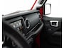 Jeep Gladiator 3.0 V6 CRD 264 pk SPARTAN|Grijs kenteken|Nieuw