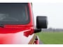 Jeep Gladiator 3.0 V6 CRD 264 pk SPARTAN|Grijs kenteken|Nieuw