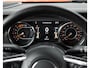 Jeep Gladiator 3.0 V6 CRD 264 pk SPARTAN|Grijs kenteken|Nieuw