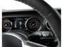 Jeep Gladiator 3.0 V6 CRD 264 pk SPARTAN|Grijs kenteken|Nieuw