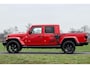 Jeep Gladiator 3.0 V6 CRD 264 pk SPARTAN|Grijs kenteken|Nieuw