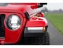 Jeep Gladiator 3.0 V6 CRD 264 pk SPARTAN|Grijs kenteken|Nieuw
