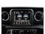 Jeep Gladiator 3.0 V6 CRD 264 pk SPARTAN|Grijs kenteken|Nieuw
