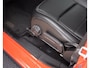 Jeep Gladiator 3.0 V6 CRD 264 pk SPARTAN|Grijs kenteken|Nieuw