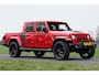 Jeep Gladiator 3.0 V6 CRD 264 pk SPARTAN|Grijs kenteken|Nieuw