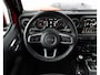 Jeep Gladiator 3.0 V6 CRD 264 pk SPARTAN|Grijs kenteken|Nieuw