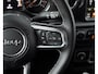 Jeep Gladiator 3.0 V6 CRD 264 pk SPARTAN|Grijs kenteken|Nieuw