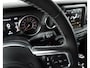 Jeep Gladiator 3.0 V6 CRD 264 pk SPARTAN|Grijs kenteken|Nieuw