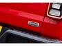 Jeep Gladiator 3.0 V6 CRD 264 pk SPARTAN|Grijs kenteken|Nieuw