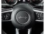 Jeep Gladiator 3.0 V6 CRD 264 pk SPARTAN|Grijs kenteken|Nieuw
