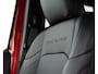 Jeep Gladiator 3.0 V6 CRD 264 pk SPARTAN|Grijs kenteken|Nieuw