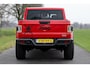 Jeep Gladiator 3.0 V6 CRD 264 pk SPARTAN|Grijs kenteken|Nieuw