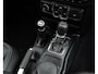 Jeep Gladiator 3.0 V6 CRD 264 pk SPARTAN|Grijs kenteken|Nieuw