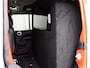 Jeep Gladiator 3.0 V6 CRD 264 pk SPARTAN|Grijs kenteken|Nieuw