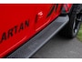Jeep Gladiator 3.0 V6 CRD 264 pk SPARTAN|Grijs kenteken|Nieuw