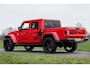 Jeep Gladiator 3.0 V6 CRD 264 pk SPARTAN|Grijs kenteken|Nieuw