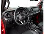 Jeep Gladiator 3.0 V6 CRD 264 pk SPARTAN|Grijs kenteken|Nieuw