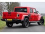 Jeep Gladiator 3.0 V6 CRD 264 pk SPARTAN|Grijs kenteken|Nieuw