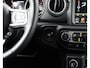 Jeep Gladiator 3.0 V6 CRD 264 pk SPARTAN|Grijs kenteken|Nieuw