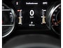 Jeep Gladiator 3.0 V6 CRD 264 pk SPARTAN|Grijs kenteken|Nieuw