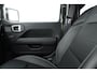 Jeep Gladiator 3.0 V6 CRD 264 pk SPARTAN|Grijs kenteken|