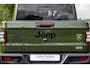 Jeep Gladiator 3.0 V6 CRD 264 pk SPARTAN|Grijs kenteken|
