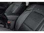 Jeep Gladiator 3.0 V6 CRD 264 pk SPARTAN|Grijs kenteken|