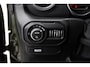 Jeep Gladiator 3.0 V6 CRD 264 pk SPARTAN|Grijs kenteken|