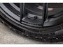 Jeep Gladiator 3.0 V6 CRD 264 pk SPARTAN|Grijs kenteken|