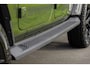Jeep Gladiator 3.0 V6 CRD 264 pk SPARTAN|Grijs kenteken|