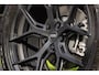 Jeep Gladiator 3.0 V6 CRD 264 pk SPARTAN|Grijs kenteken|
