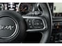 Jeep Gladiator 3.0 V6 CRD 264 pk SPARTAN|Grijs kenteken|