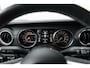 Jeep Gladiator 3.0 V6 CRD 264 pk SPARTAN|Grijs kenteken|