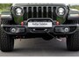 Jeep Gladiator 3.0 V6 CRD 264 pk SPARTAN|Grijs kenteken|