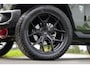 Jeep Gladiator 3.0 V6 CRD 264 pk SPARTAN|Grijs kenteken|