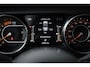 Jeep Gladiator 3.0 V6 CRD 264 pk SPARTAN|Grijs kenteken|